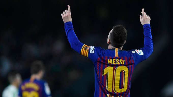 Βραβείο Πούσκας: Μέσι, Ζλάταν, Κουαλιαρέλα και τα άλλα τα παιδιά! (vid)