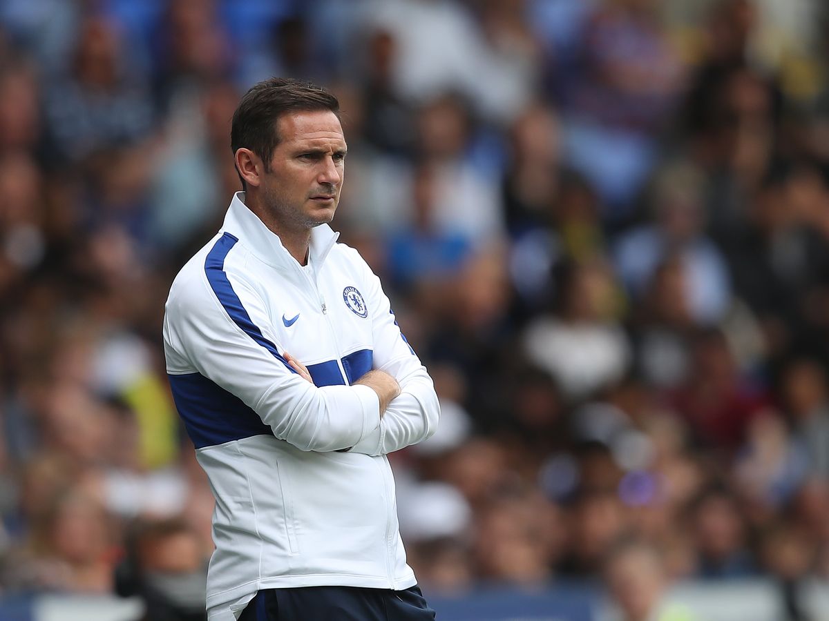 Αυτοκτόνησε η Τσέλσι! (vid)