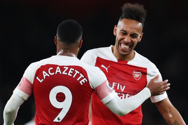 Ομπαμεγιάνγκ