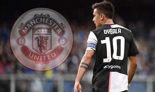 Ζήτησε το “κεφάλι” του Ντιμπάλα ο Σάρι!