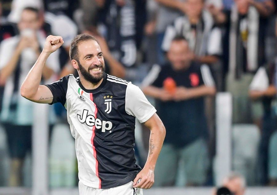 Με κόπο και υπομονή, την… έσωσε ο Κουλιμπαλί (vid)