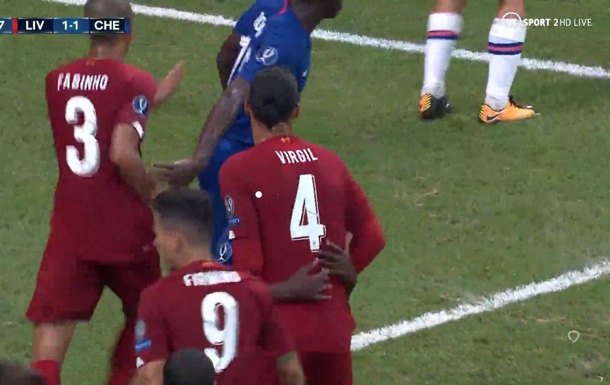 Γάτα ο “κοντός”!