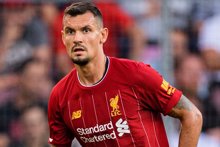 Λόβρεν: “Χάλασε” η μεταγραφή του στη Ρόμα!