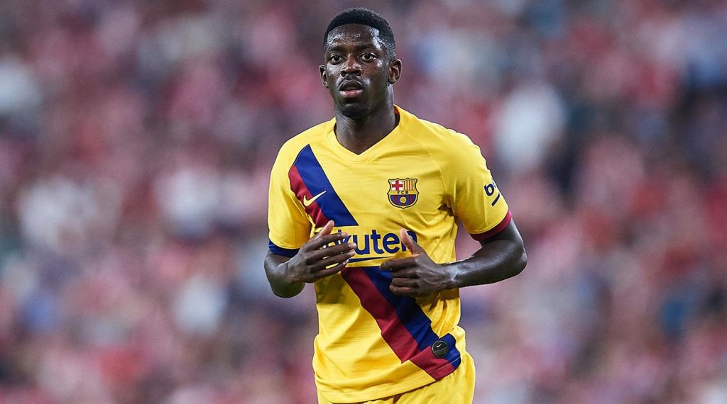 «Δεν πάει πουθενά ο Ντεμπελέ»