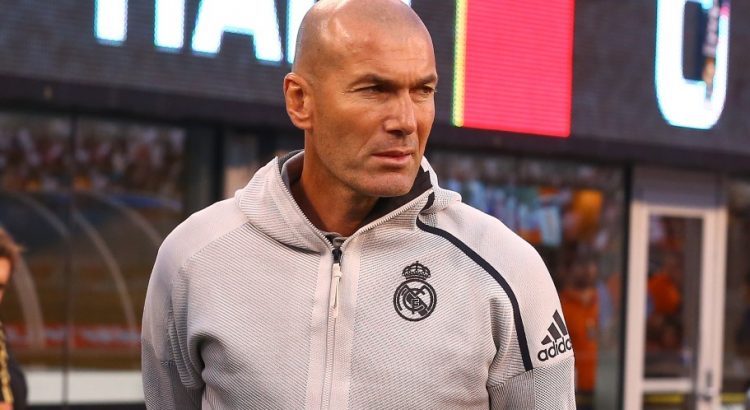 Ρεάλ: Καλύτερα αναβολή παρά αλλαγή έδρας