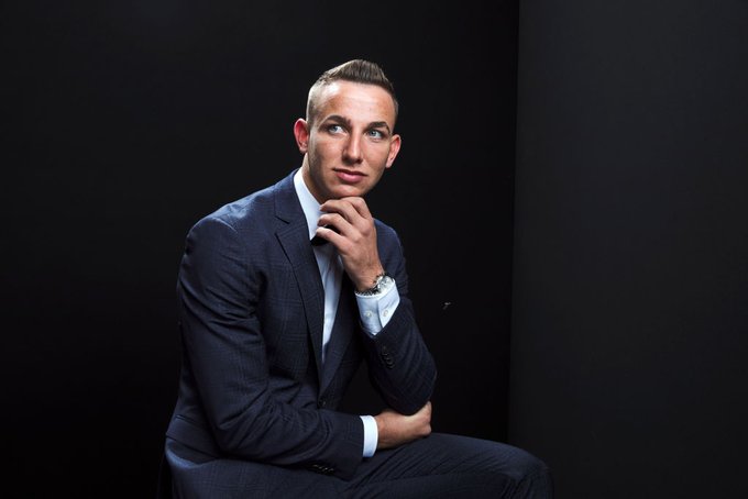 Βραβείο Πούσκας: Αυτό ψηφίστηκε ως καλύτερο γκολ της περασμένης σεζόν! (vid)