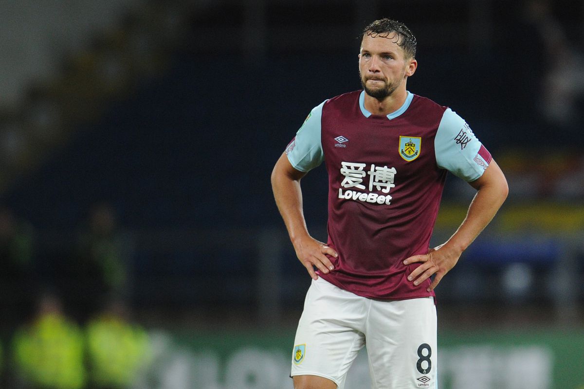 Την έπεσε σε… λάθος κοπέλα και τις «έφαγε» ο Ντρίνκγουοτερ (pic)