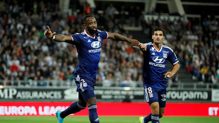 Ετοιμάζει μεταγραφές… 100 εκατ. η Γιουνάιτεντ!