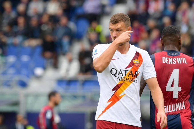 Τους… «ξέρανε» με Τζέκο (vid)