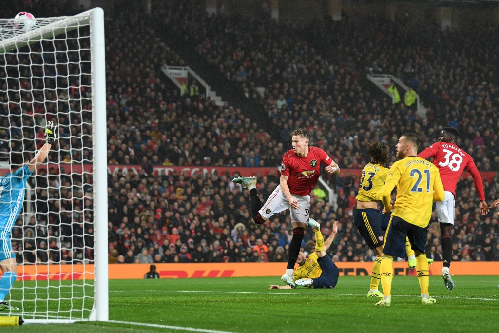 «Πνίγηκαν» στη… βρο(Χ)ή