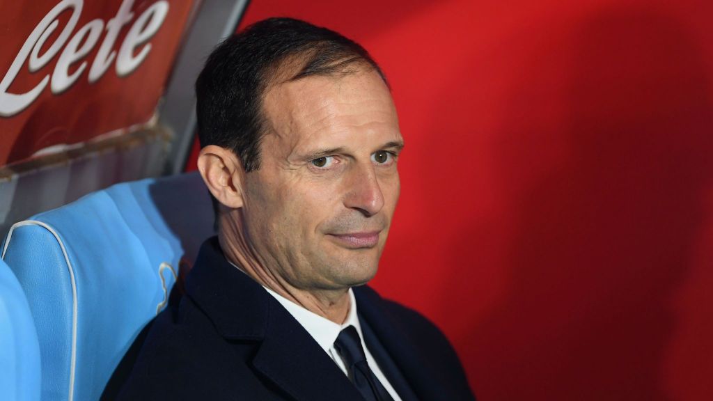 Οι άραβες έρχονται και φέρνουν Αλέγκρι στην Νιούκαστλ!