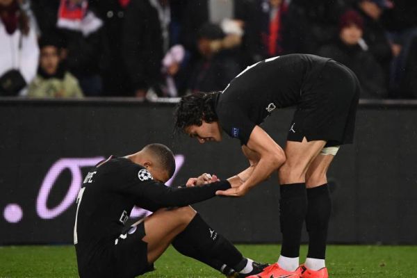 ντόρτμουντ