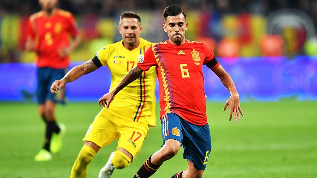 Τρέλανε τα νούμερα με την εμφάνισή του ο Θεμπάγιος!