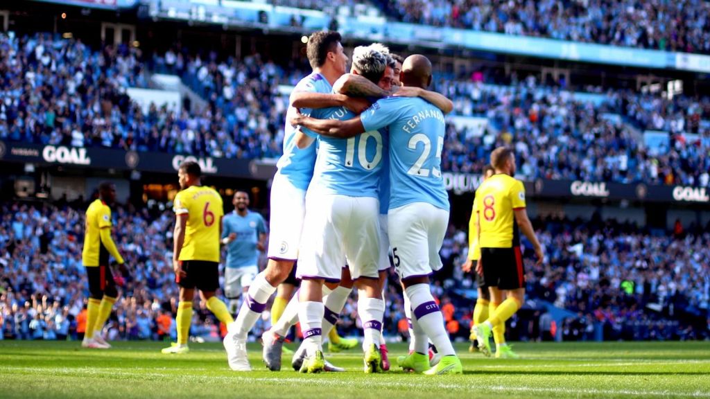 Ο Κάραγκερ διάλεξε την καλύτερη 11καδα της φετινής Πρέμιερ Λιγκ, με δύο τεράστιες έκπληξεις! (pic)