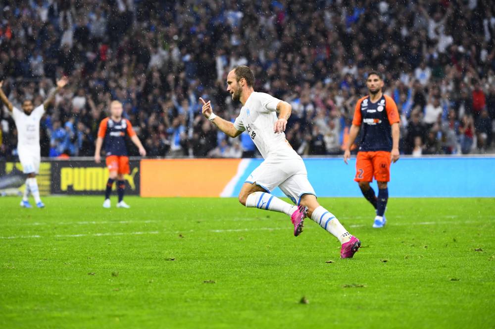 Παθαίνει, αλλά δεν… μαθαίνει η Μαρσέιγ!