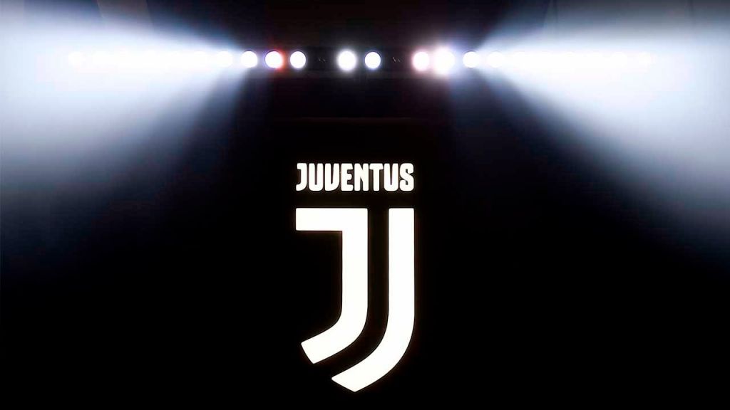 Με 2 απουσίες η λίστα της Γιουβέντους για το Τσάμπιονς Λιγκ