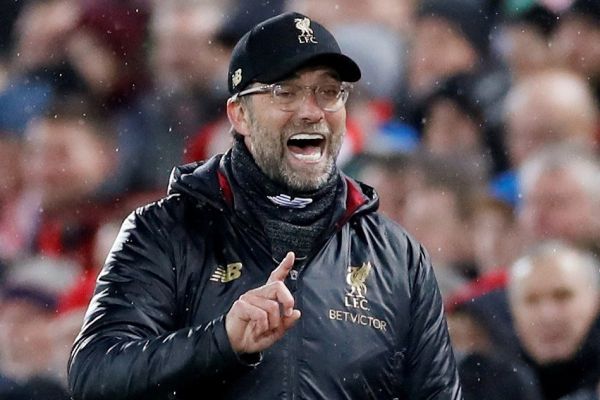 Κλοπ για Τραορέ