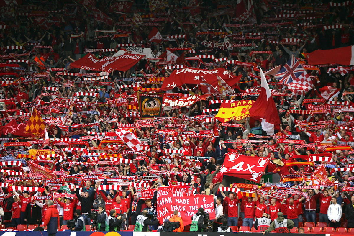 Οι “Times” ξεσκέπασαν τεράστιο σκάνδαλο της Λίβερπουλ, 6 χρόνια μετά!