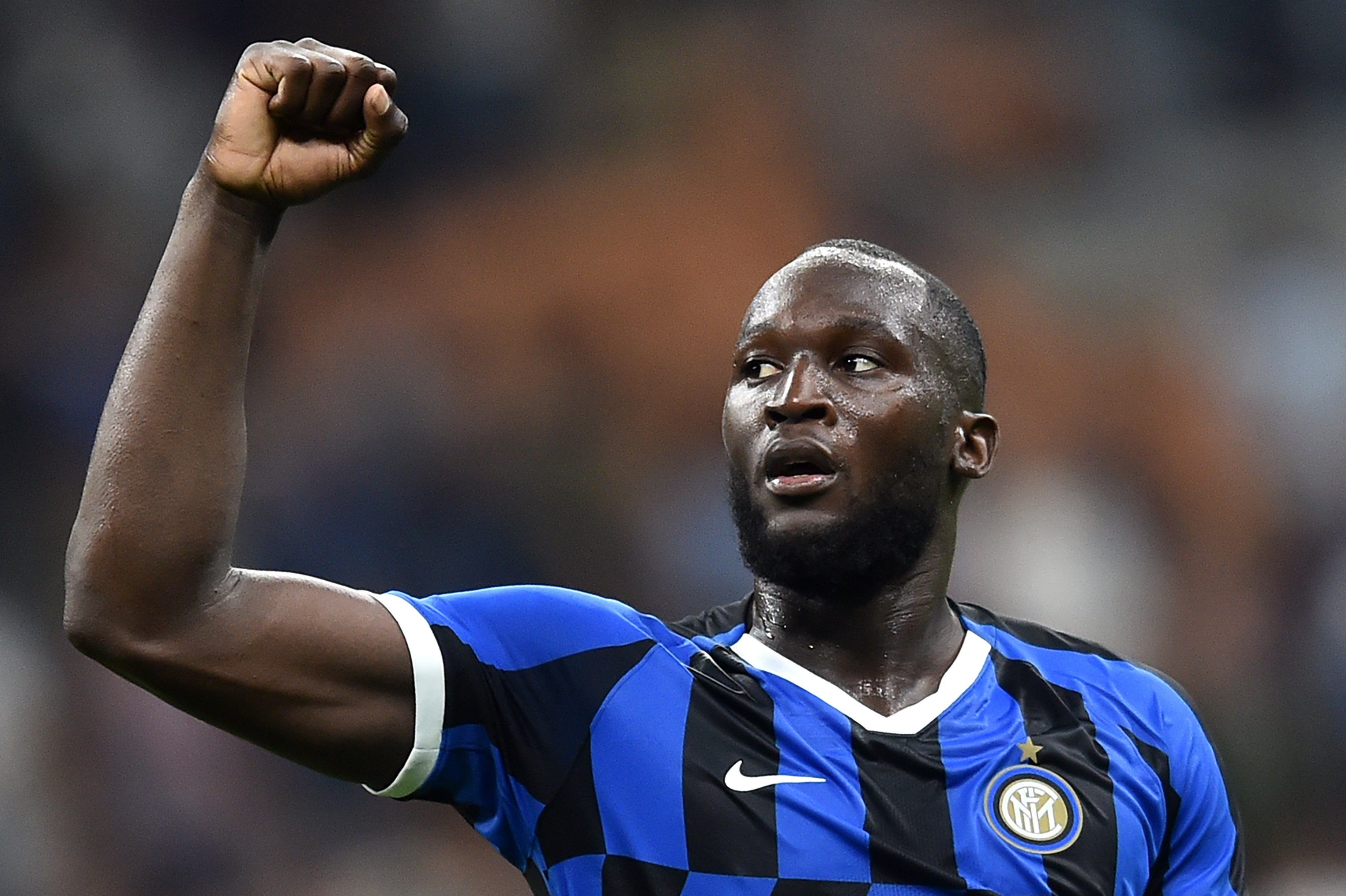 Μπήκε χαλαρά… αλλά το γύρισε και πήγε στους «16» η Ίντερ! (vid)