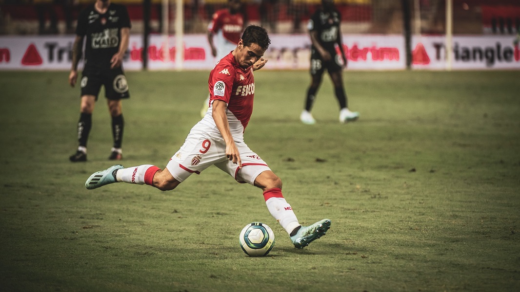 Ήταν να μην πάρει μπρος η Μονακό!