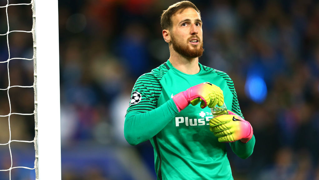 Ο Όμπλακ τα “άρπαξε” 7 χρόνια μετά!