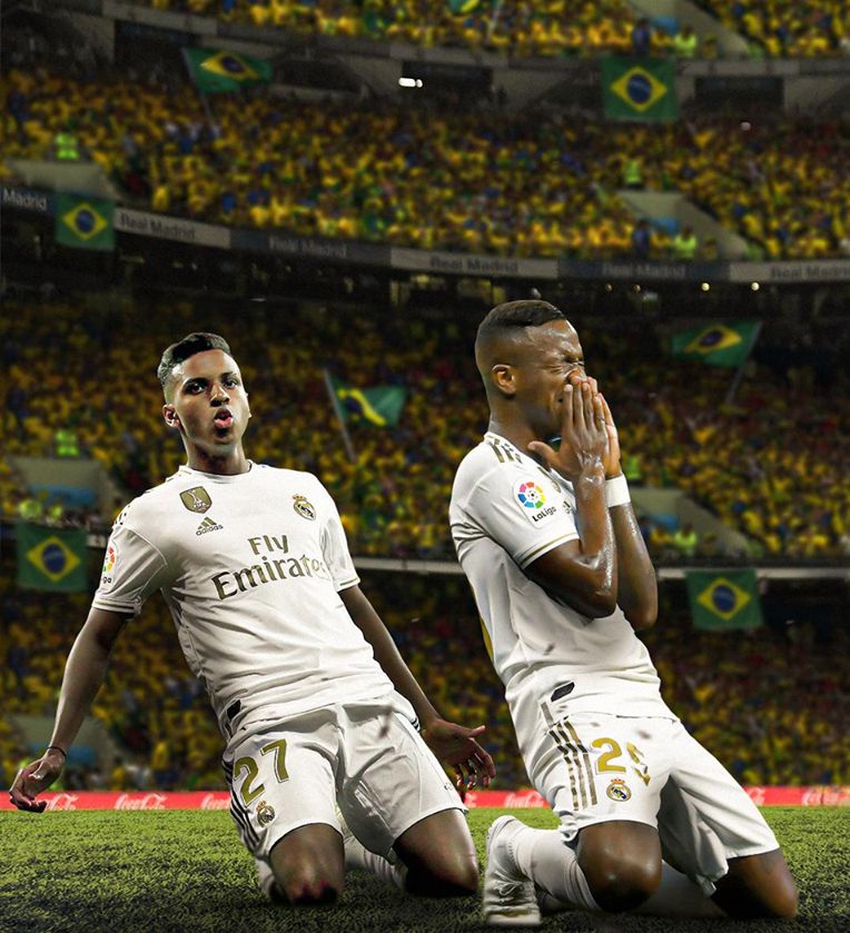 Οι “παίδαροι”!