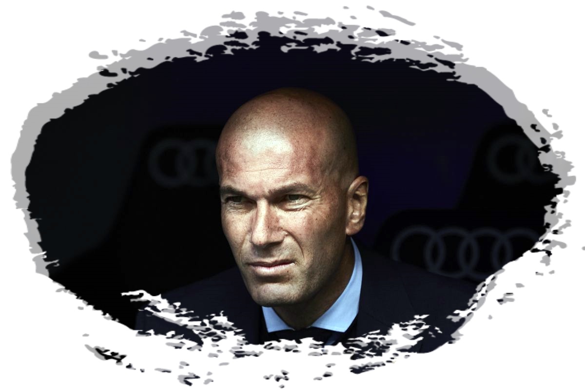 Blog Ρεάλ Μαδρίτης: Στην υγειά των αχάριστων…