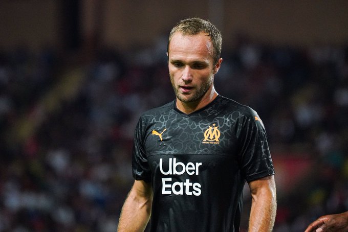 Η ουραγός… φρέναρε την Μαρσείγ!