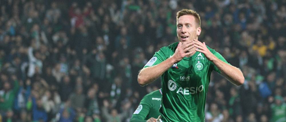 “Μπαμ” και… κάτω από τον Μπέριτς!