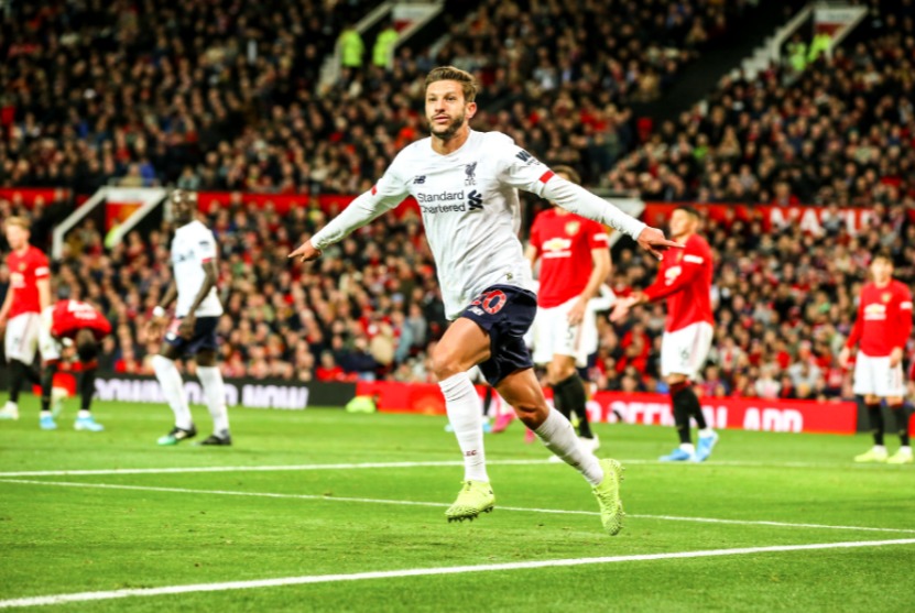 Είναι ακόμα ντέρμπι διάβολε! (vid)