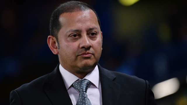 Στα άκρα οι σχέσεις οπαδών και Μέρτι στην Βαλένθια!(vid)