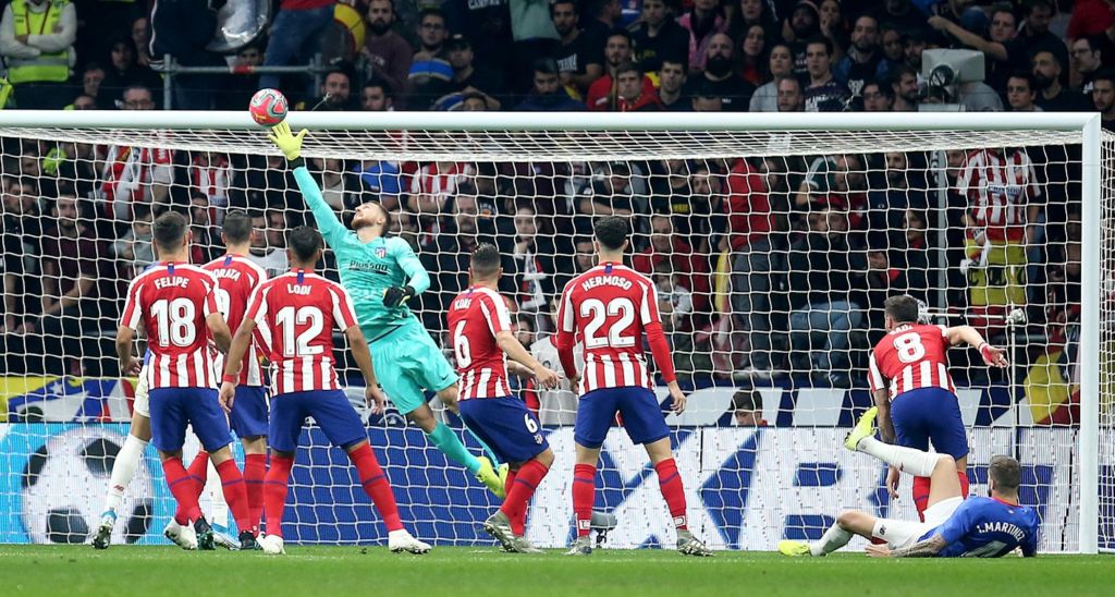 Ομπλάκ σημαίνει ρολά κλειστά!