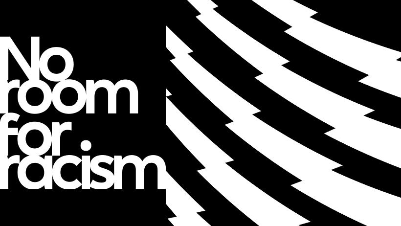 Η Πρέμιερ Λιγκ βγάζει…μαύρη κάρτα στον ρατσιμό