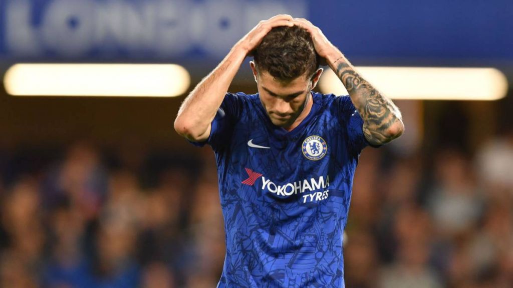 Σκέψεις αποχώρησης από τον Πούλισιτς