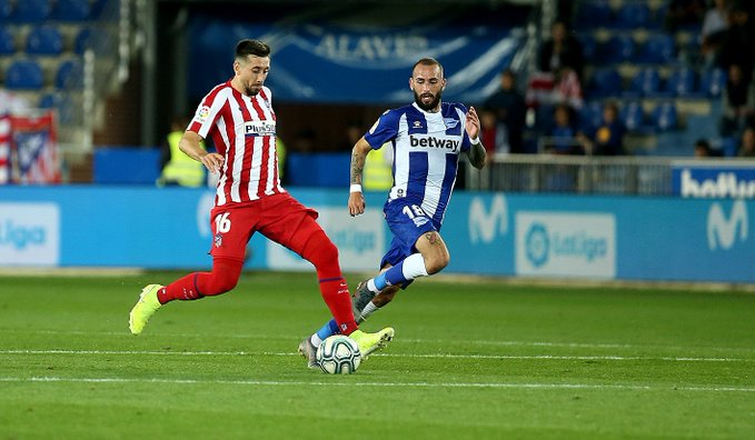 Πρωτιά; Χωρίς επίθεση ελπίδα… καμιά!