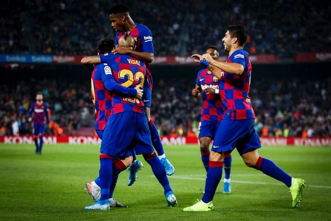 Ο κορυφαίος, την έστειλε στην κορυφή! (vid)