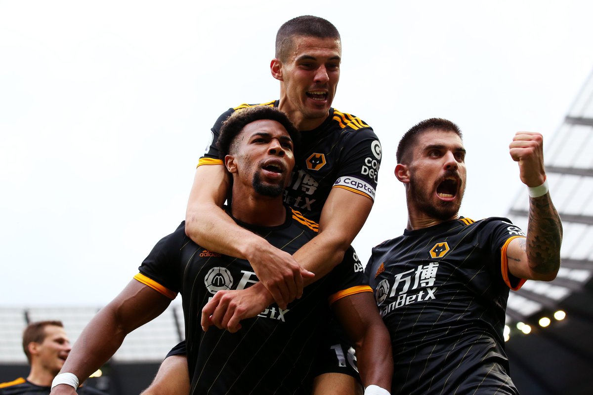 Δάγκωμα στην καρωτίδα! (vid)