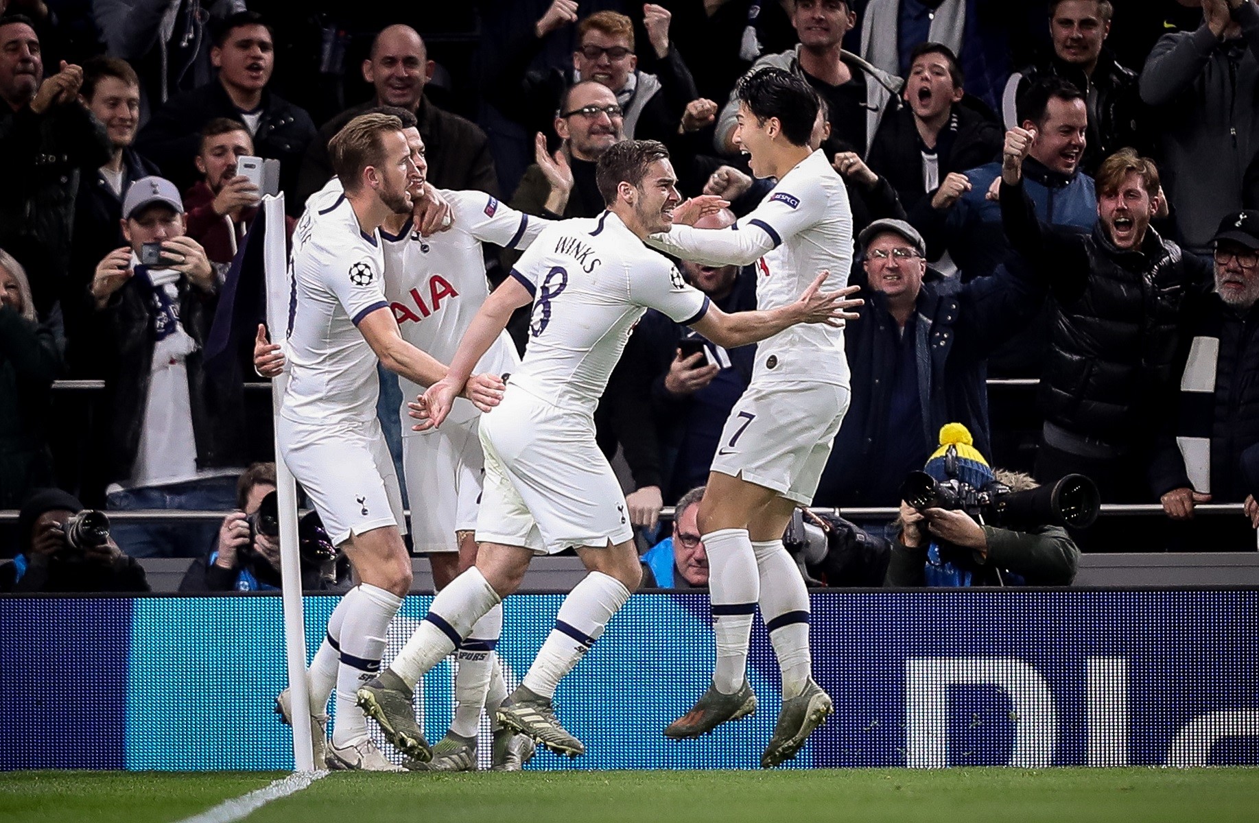 Ένα λάθος τον “λύγισε”!(vid)