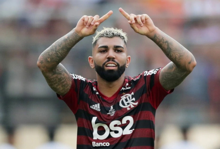 Η επιστροφή του Μπαρμπόσα στη Βραζιλία τον βοήθησε να ξεκινήσει από την αρχή την οικοδόμηση του ονόματός του.