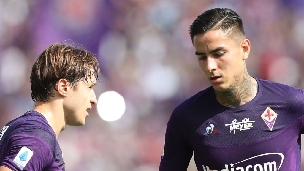 Οι Προβλέψεις που..Πληρώνουν!