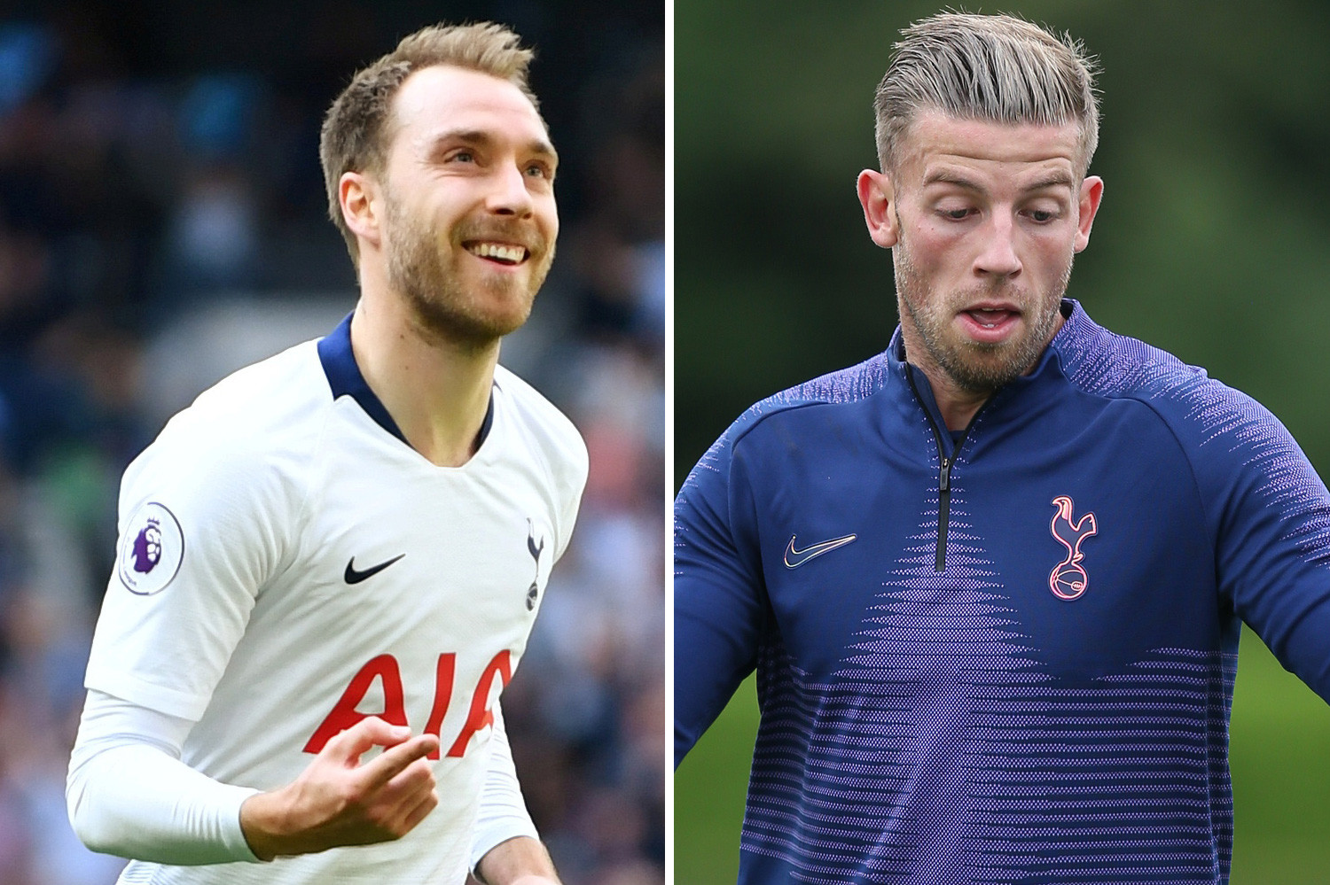 Ο Μουρίνιο ανατρέπει τις ανανεώσεις συμβολαίων!