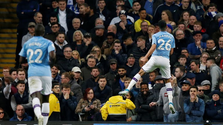 Μίλησε η καρδιά του πρωταθλητή!(vid)