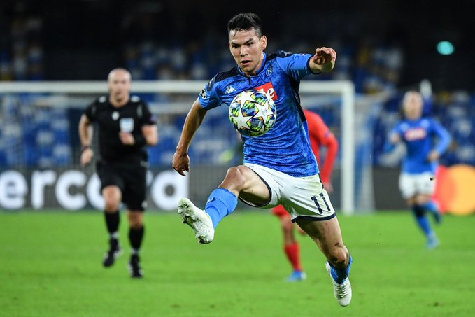 Λοθάνο και έφερε τα κάτω-πάνω! (vid)