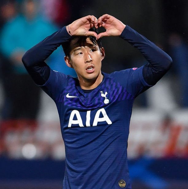 Σον και… σοκ στο «Μαρακανά»! (vid)