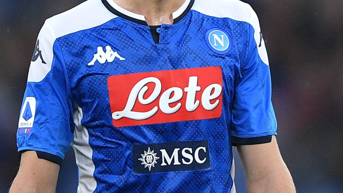 Οι Άραβες της Παρί θέλουν την Νάπολι!