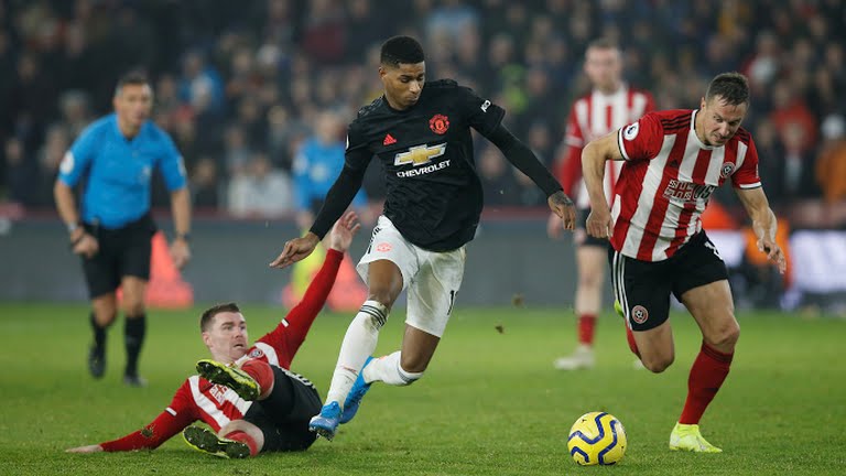 Έγινε της…Γιουνάιτεντ!(vid)