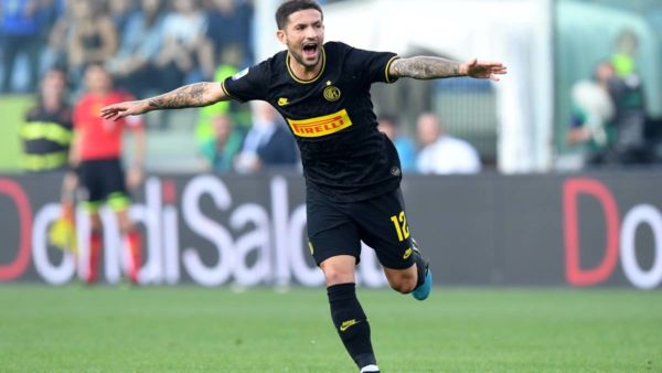 Ίντερ Σένσι