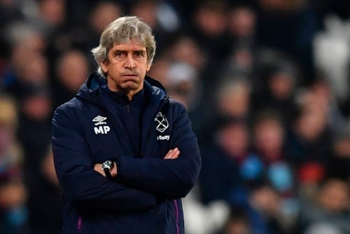 Σκούρα τα πράγματα για Πελεγκρίνι, 4 διαδοχικές εντός έδρας ήττες!