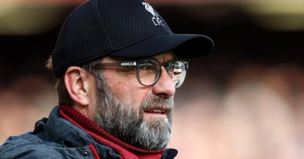 Κλοπ: «Ο Σιμεόνε σίγουρα δεν είναι χαρούμενος με την κλήρωση»