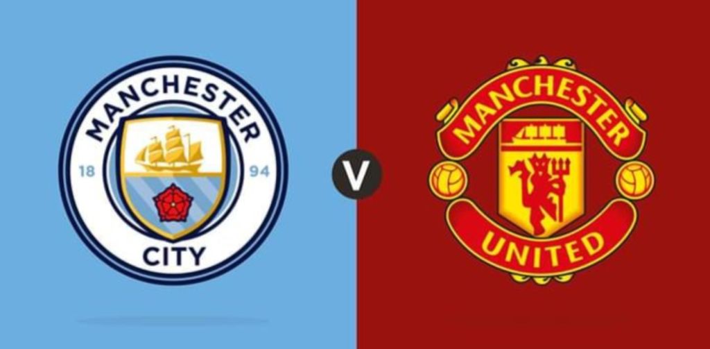 Ποιος θα υπερισχύσει στο ντέρμπι του Μάντσεστερ;
